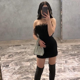 Simgece Onaylı Showcu