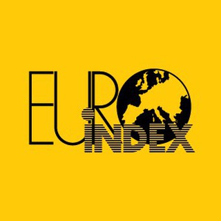 @ExpoTicketbot