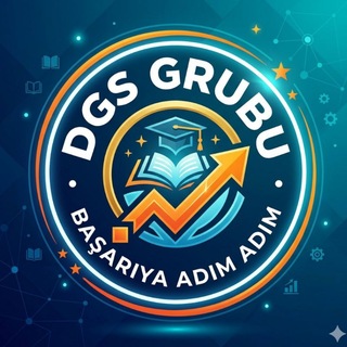 DGS