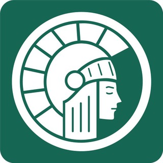ATHEUS NETWORK (TÜRKİYE)