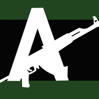 Авангардна матерія