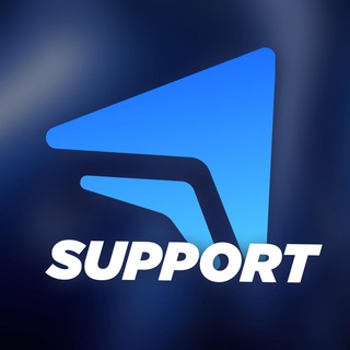CSFAIL Support Bot