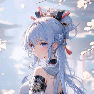 Otaku_weeb