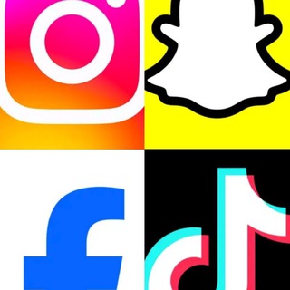 Sp0m.co update learn how to hack social media account with hustlers and yahoo update 📱💻
