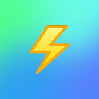 ТОП-500 🤖