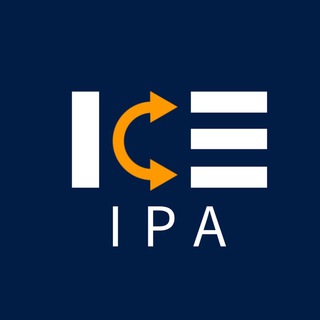 IPA ICE❄️