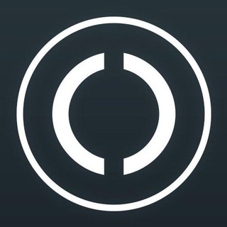 Korean ODYSSEY (OCN) Official Community