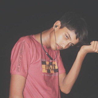 ☠ 𝐒ㅤ𝐈ㅤ𝐀ㅤ𝐌 ツ 𝟳 O ™ 🧣
