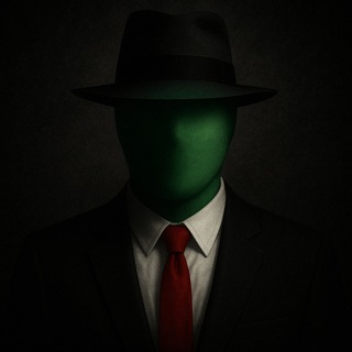 Anonymous Council