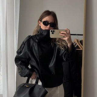 ZUEVA KATE | BLOG 🎞