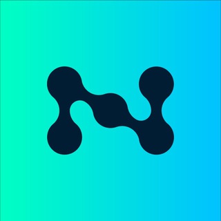 Node Proxy 🩵