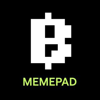 Blum Memepad