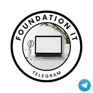 Foundation IT