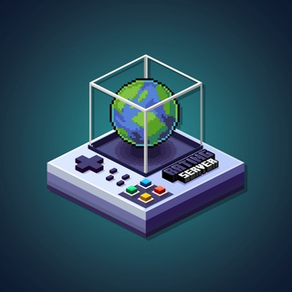 • Rating Server Group