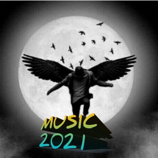 MUSIC 2021