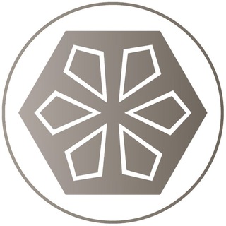 Oddiy odamlar | Ibratli dunyo