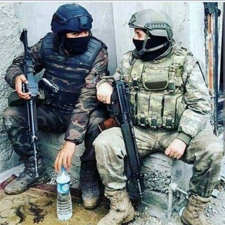 Polis Asker Kamu ve Sivil Sohbet Grubu