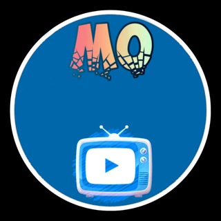 ⁨Mo App Official⁩ Chat