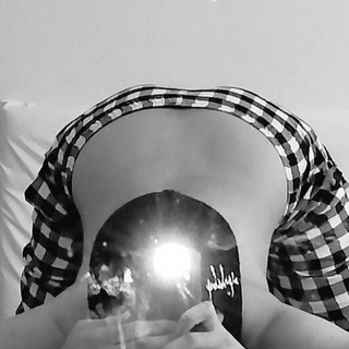 Gay Bulgee 😎
