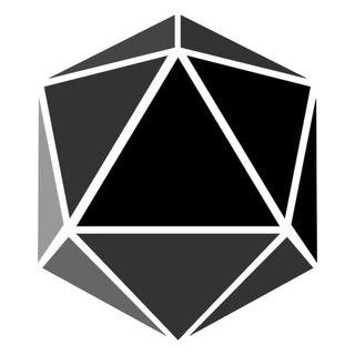 DAOLaunch Official