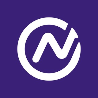 OnCoin