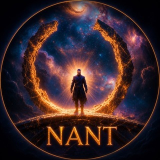 NANT Global Access CHAT