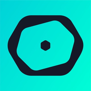 YieldBricks | Announcement Channel