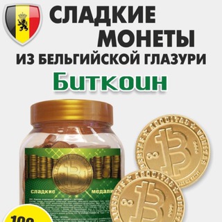ПОЛИЦИЯ