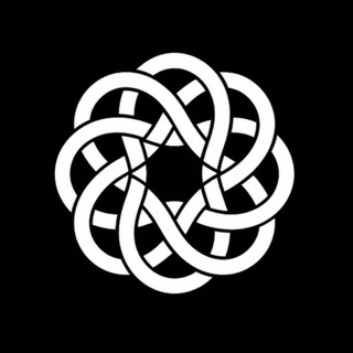 Knotlink ®