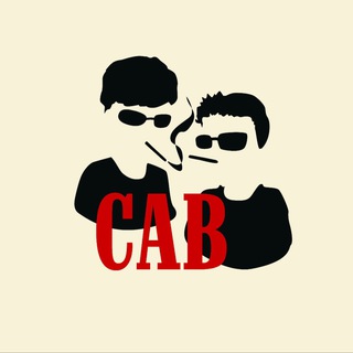 CAB store