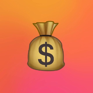 Crypto Forex affiliates