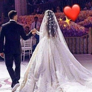 Profilga-Rasimlar❤️