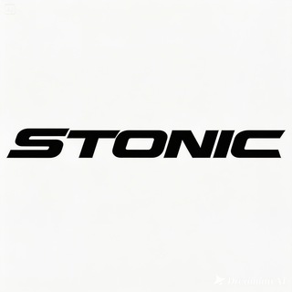Kia Stonic клуб • Киа Стоник чат