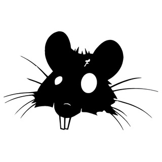 RATS Community
