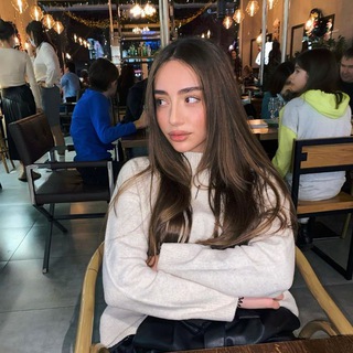 Irina