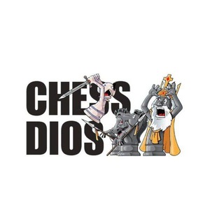 Chess Dios