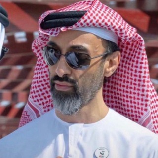 بو عـلـي 🇦🇪