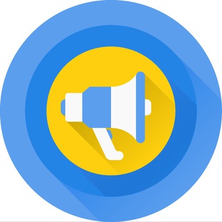 ResourceNET | Info