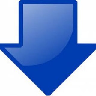 ايهم للتطبيقات