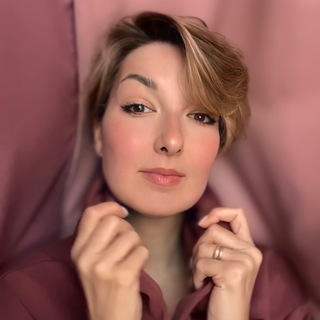 Ксения Романова 🧬 НЕЙРОСЕТИ