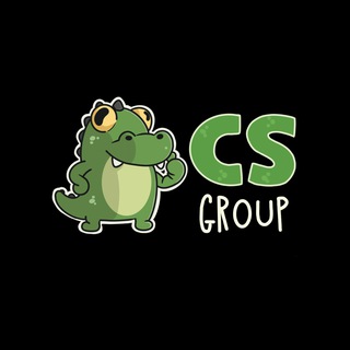 CS | Chat