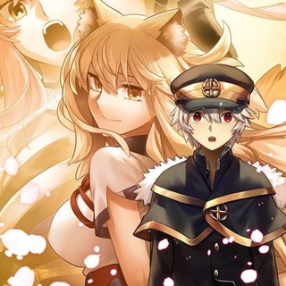 Yamiko