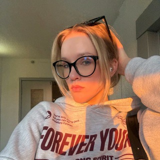 Elizaveta