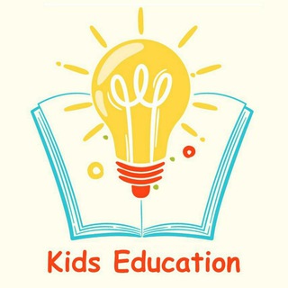 Kids Education