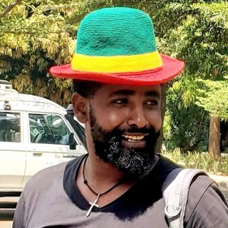 BELAY BEKELE WEYA
