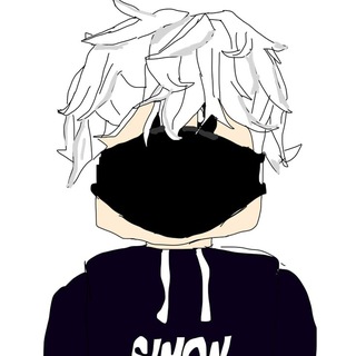 Сотрудничество Simon Roblox