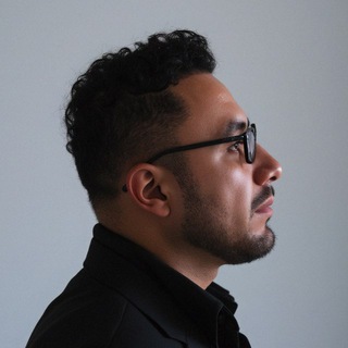 Andres Meneses