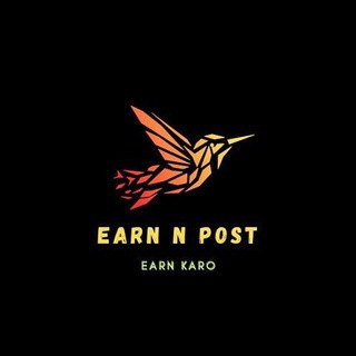 EARN KARO ❤️‍🔥 (Discussion Group)