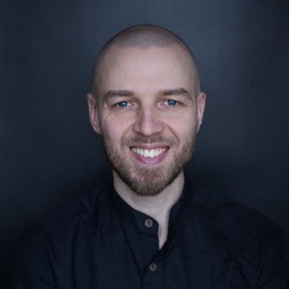 Anton Lushkin