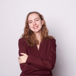 Veronika